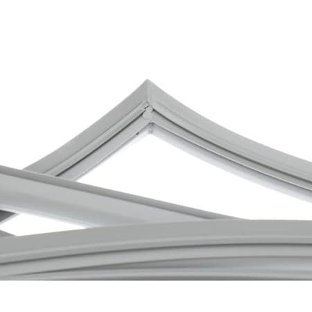 Master-Bilt Gasket Door Ar162 14.4375 X 6 152212